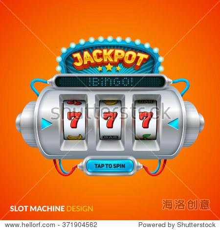 tg777 casino register philippines login