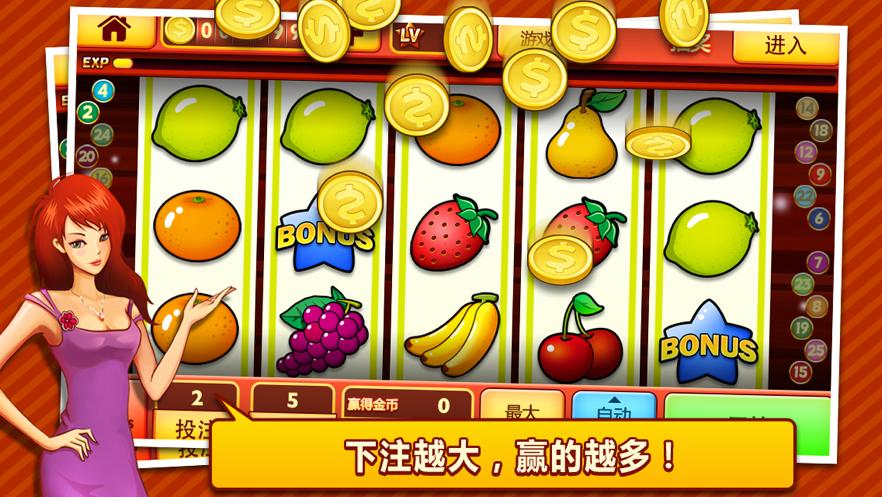 jili168 casino login register download