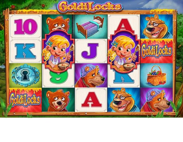 jili178 casino login