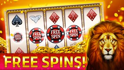 philwin casino app