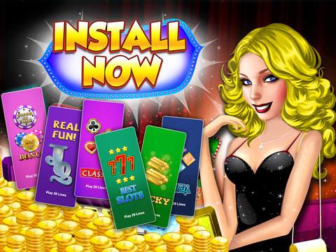 ubet95 free 100 apk