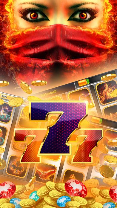 jili178 casino login