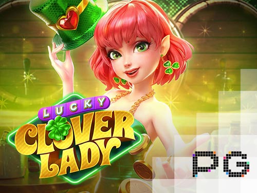 lodi646 casino online