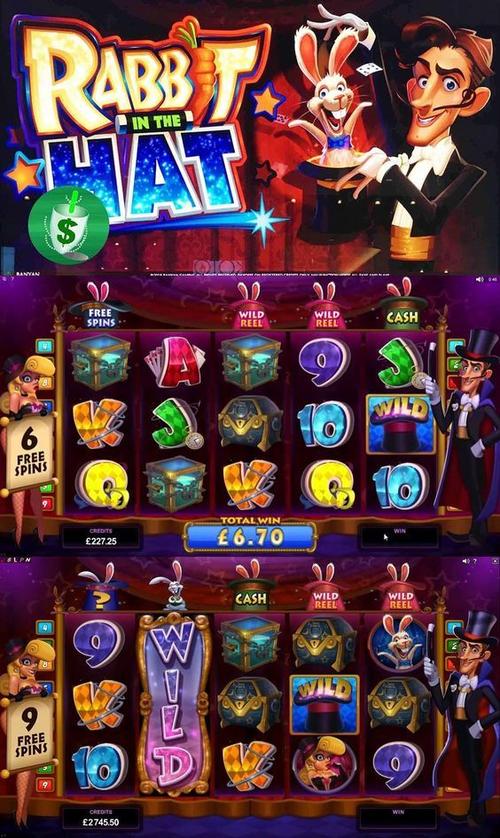 234 win casino login	