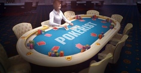 fb777 casino online