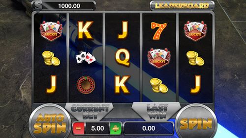 tayabet365 casino login