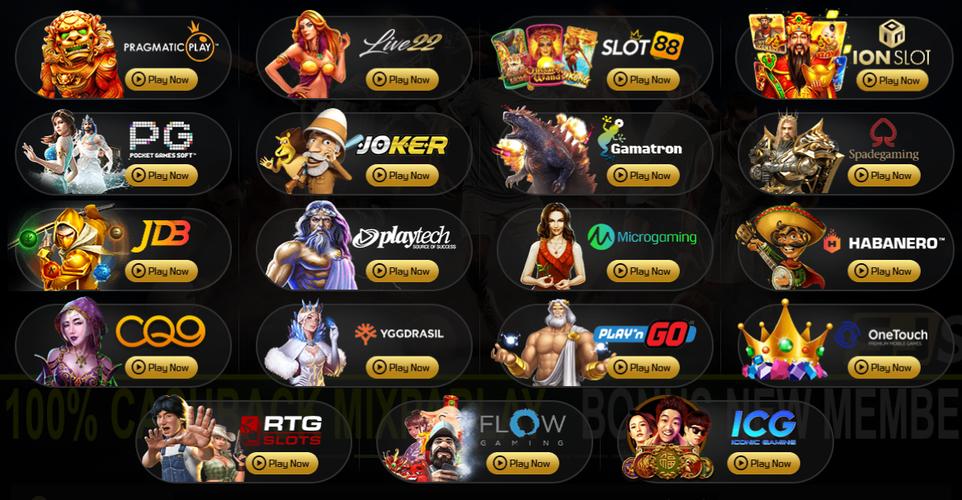 nextbet casino login