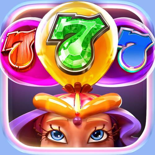 jili178 casino login