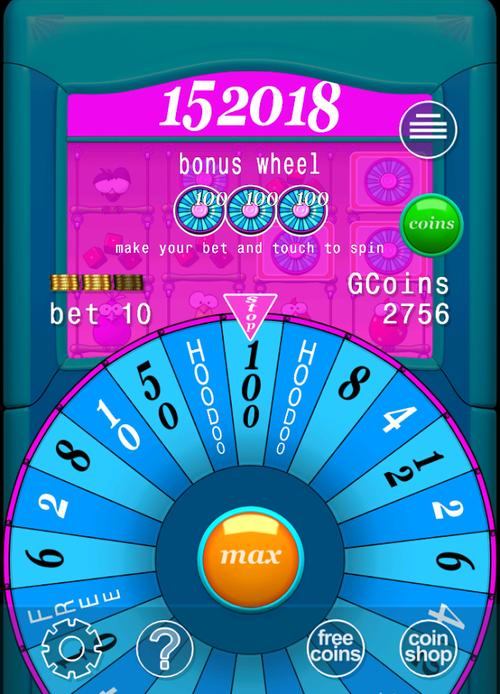 jili178 casino login