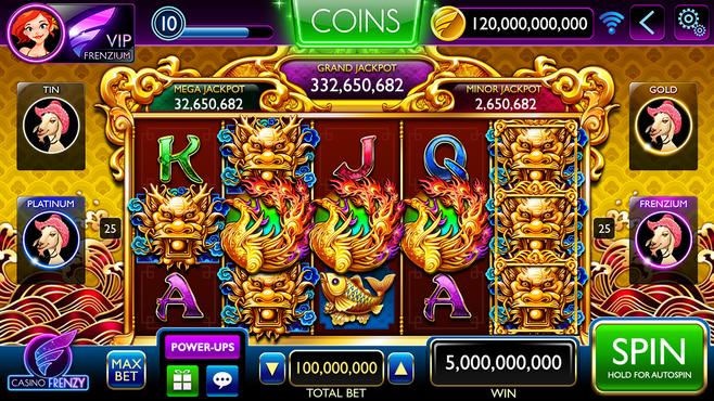 ye7 casino apk