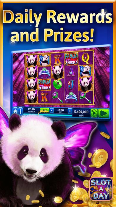 jili178 casino login