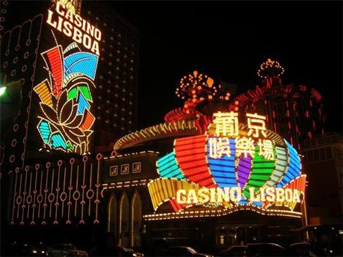 jili178 casino login