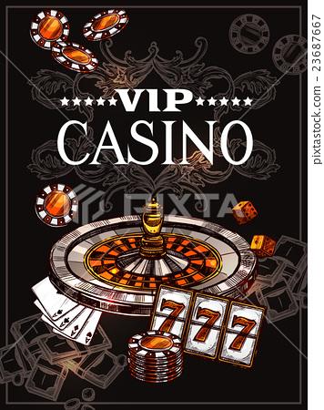 jili178 casino login