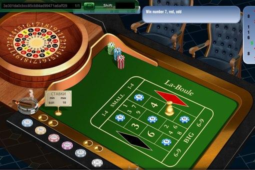 jili178 casino login