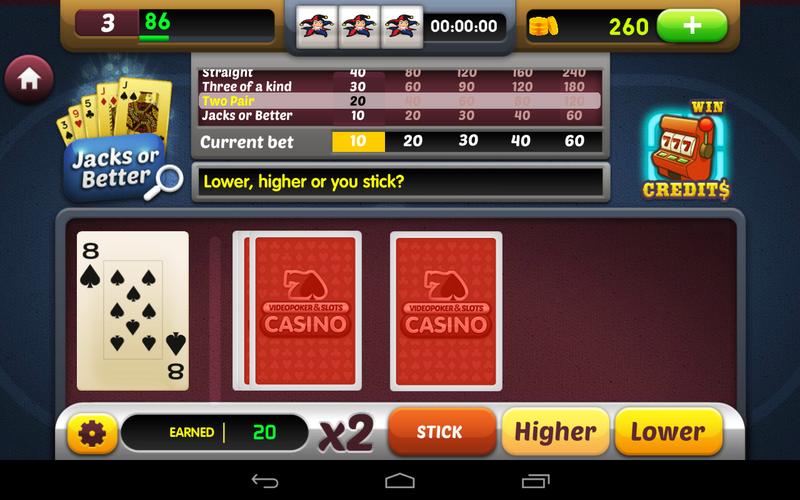 mnl168 online casino register philippines