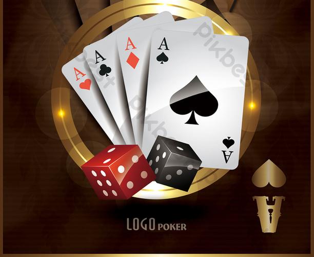 jili178 casino login