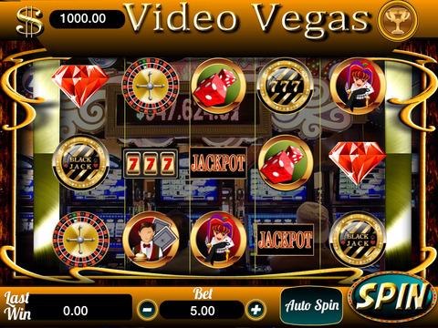 taya777 casino login