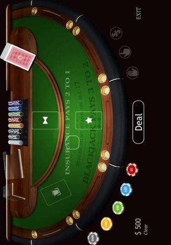 jili178 casino login