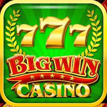 tg777 casino