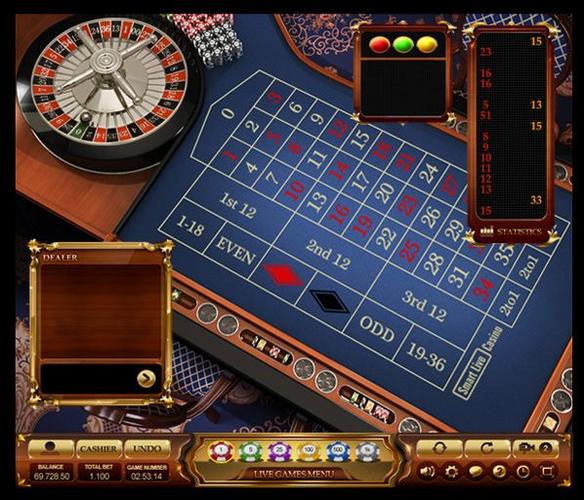 phl63 online casino register