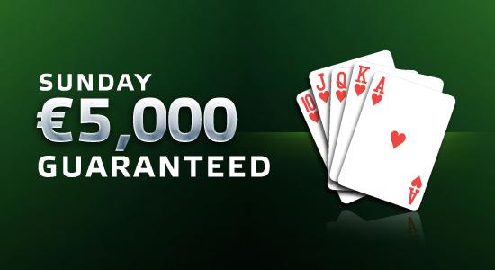 taya365.com online casino