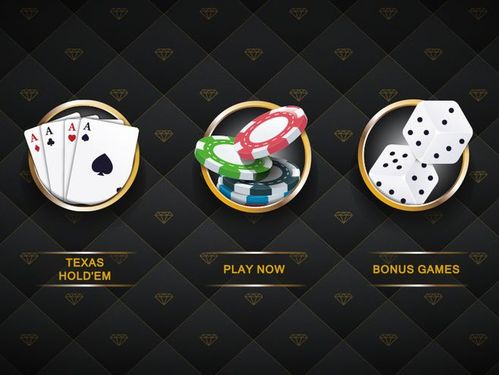 pko app casino