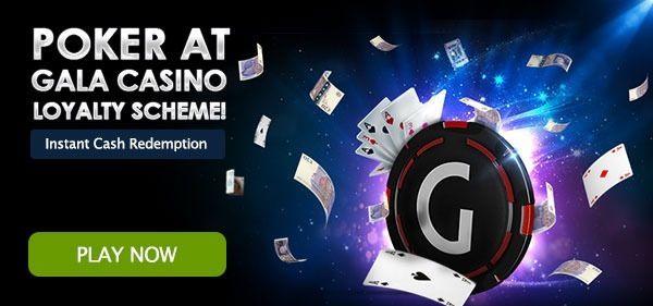 taya 777 online casino login