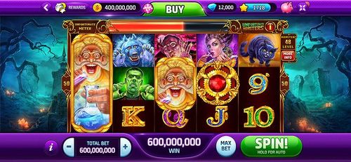 jili178 casino login