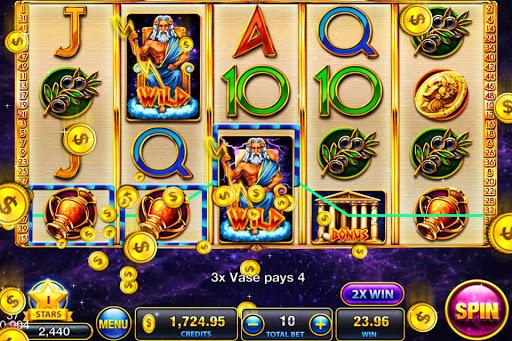 phwin casino app download