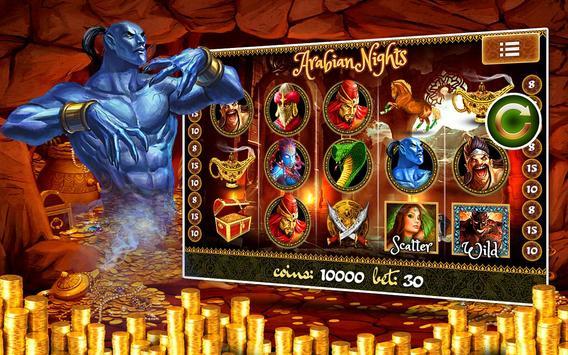 jili178 casino login