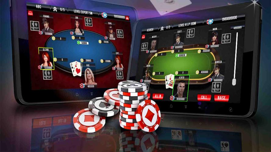 cgebet online casino