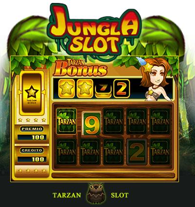 jili178 casino login