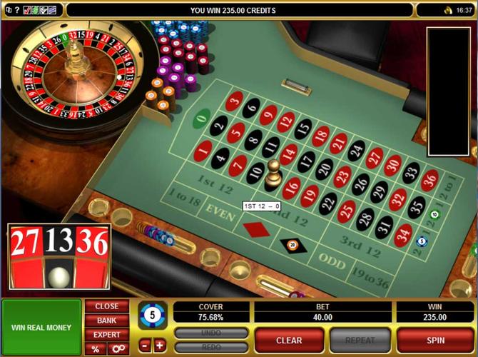 lol646 - casino online games