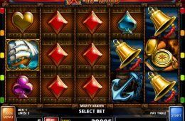 lodi 291 online casino games gameplay