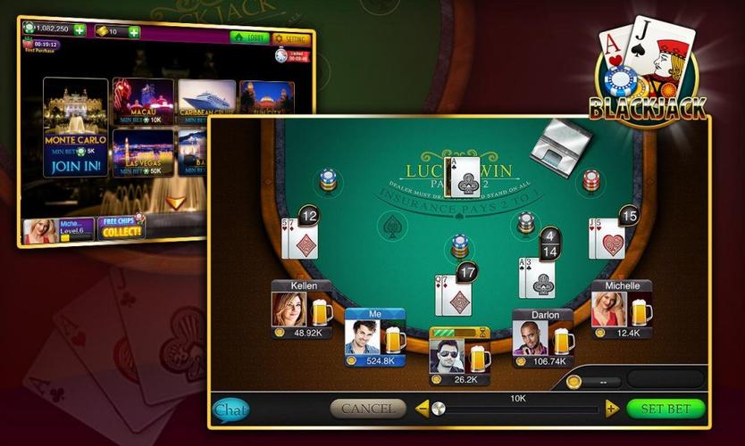 fb777 slot casino login philippines app	