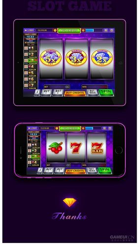 ye7 casino login register philippines