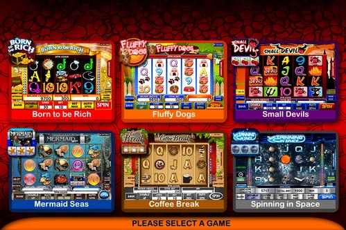 jili178 casino login