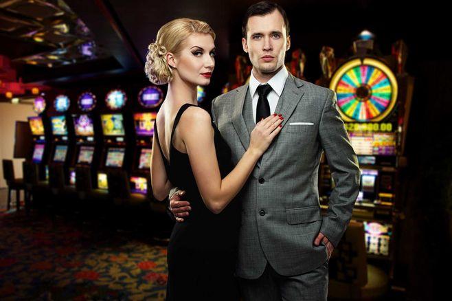 bs88 online casino