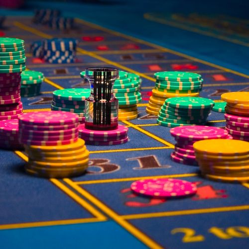 phdream online casino