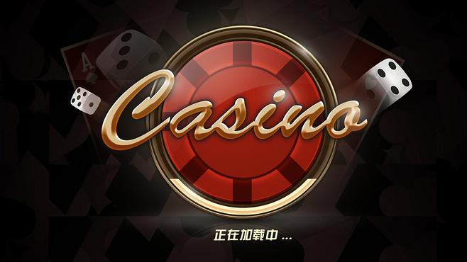 milyon888 online casino