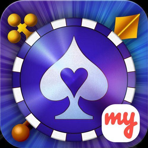 milyon88 casino log in