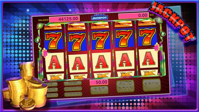 fb777 online casino