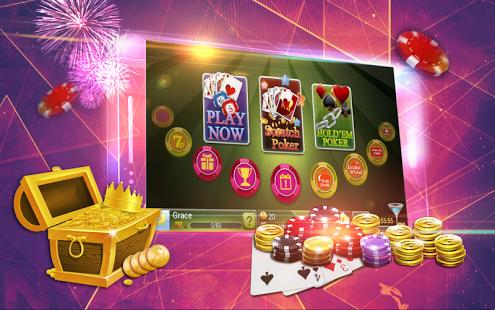 jili178 casino login