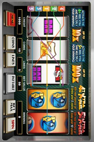 million88 casino