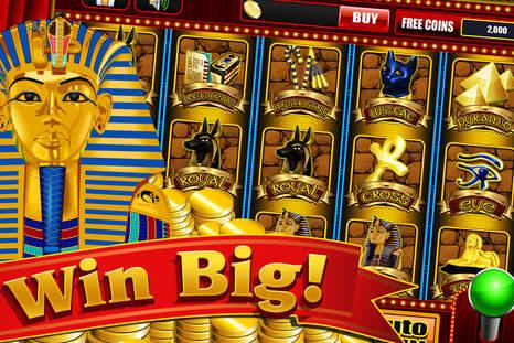 nice88 online casino