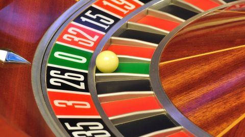 kawbet online casino