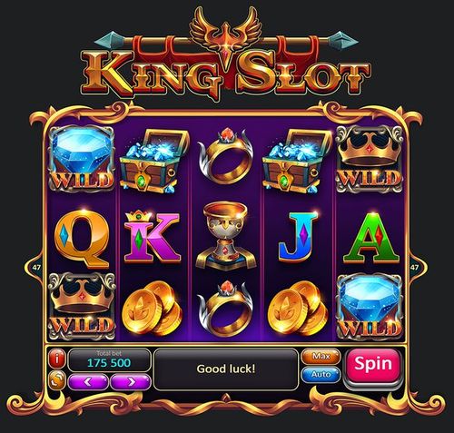 jili178 casino login