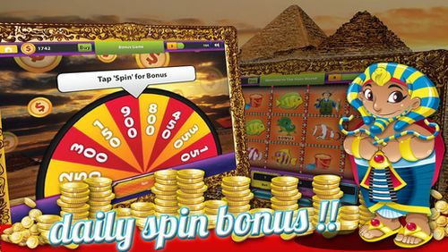 phwin com login register online casino