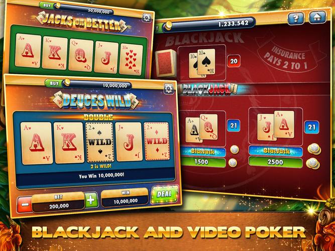 pko app casino