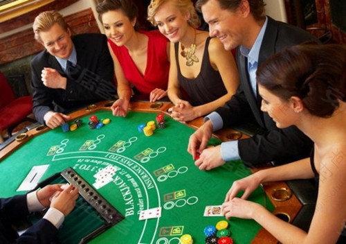 jiliasia online casino